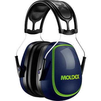 MOLDEX MX-6 6130