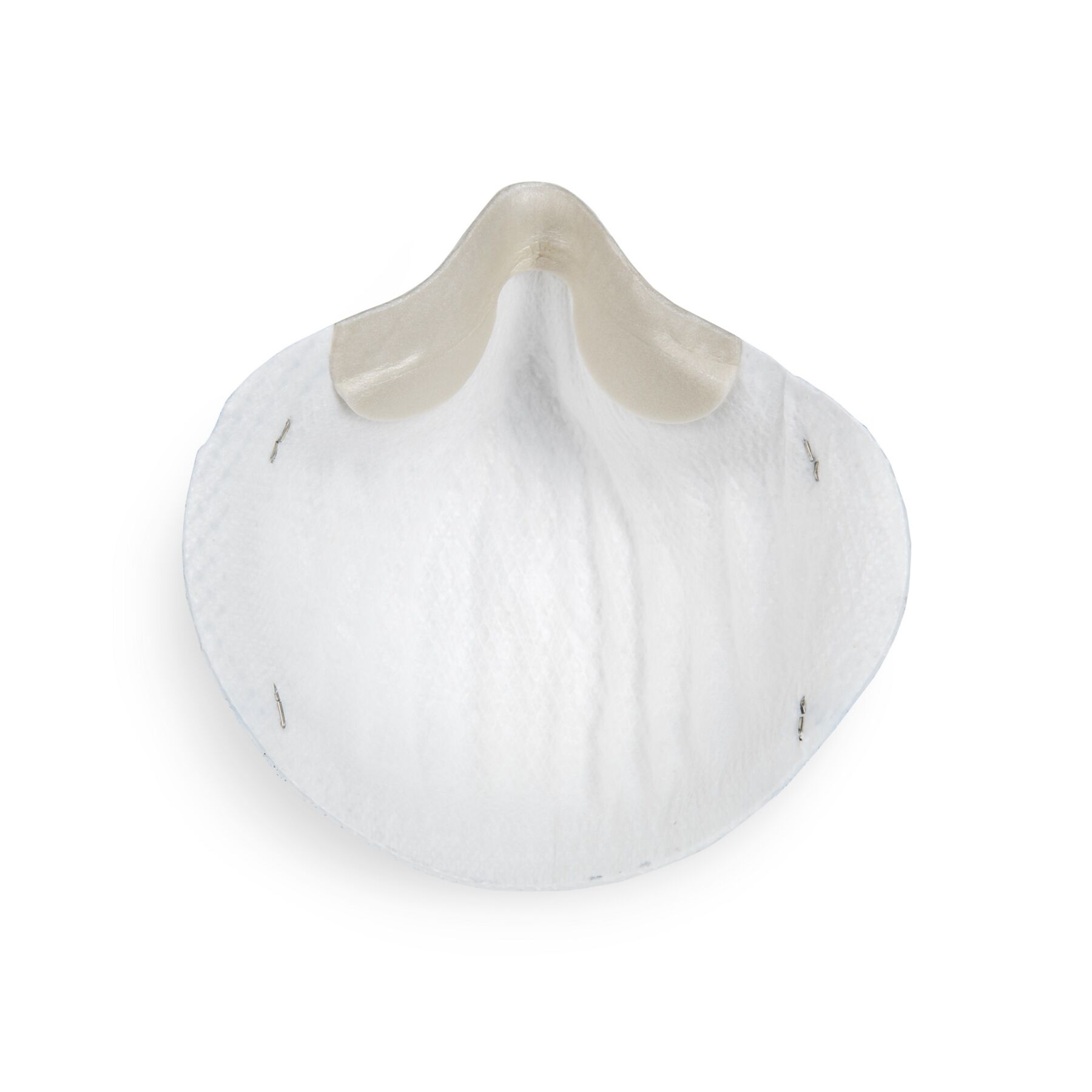 Moldex 2200N95 particulate respirator