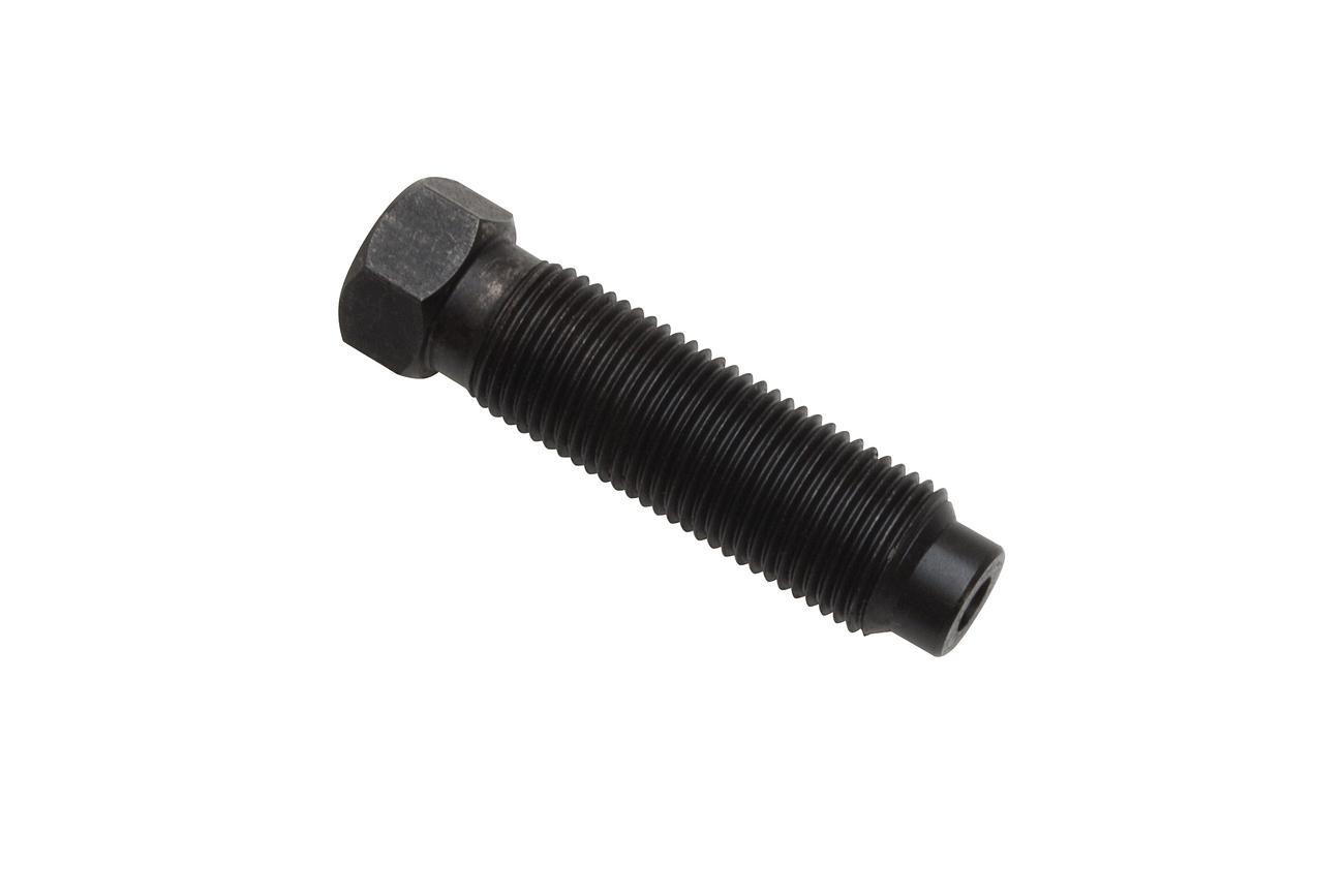 4. Motion Pro Herramienta Remachadora de Cadena detalle