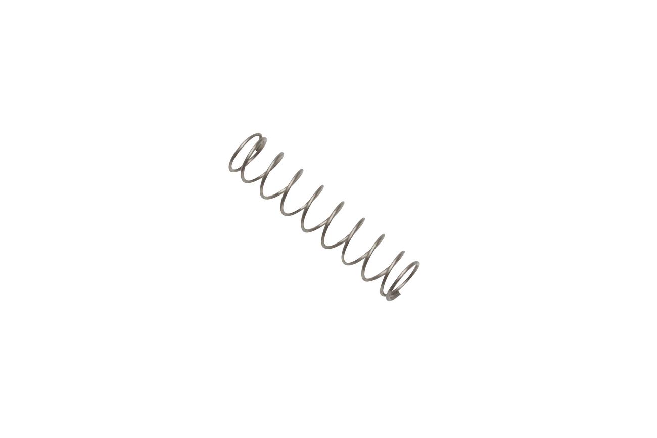 4. Motion Pro PBR Kettenwerkzeug