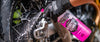 Muc-Off Nano Tech Motorcycle Cleaner