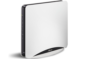 NEC Aterm WX11000T12(Wi-Fi 6Eトライバンド最上位)