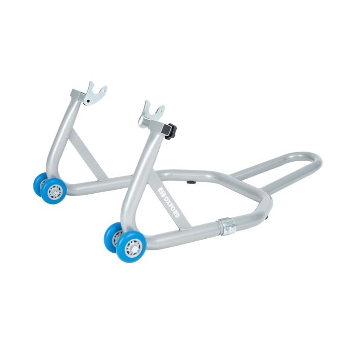 Oxford OX281 paddock stand