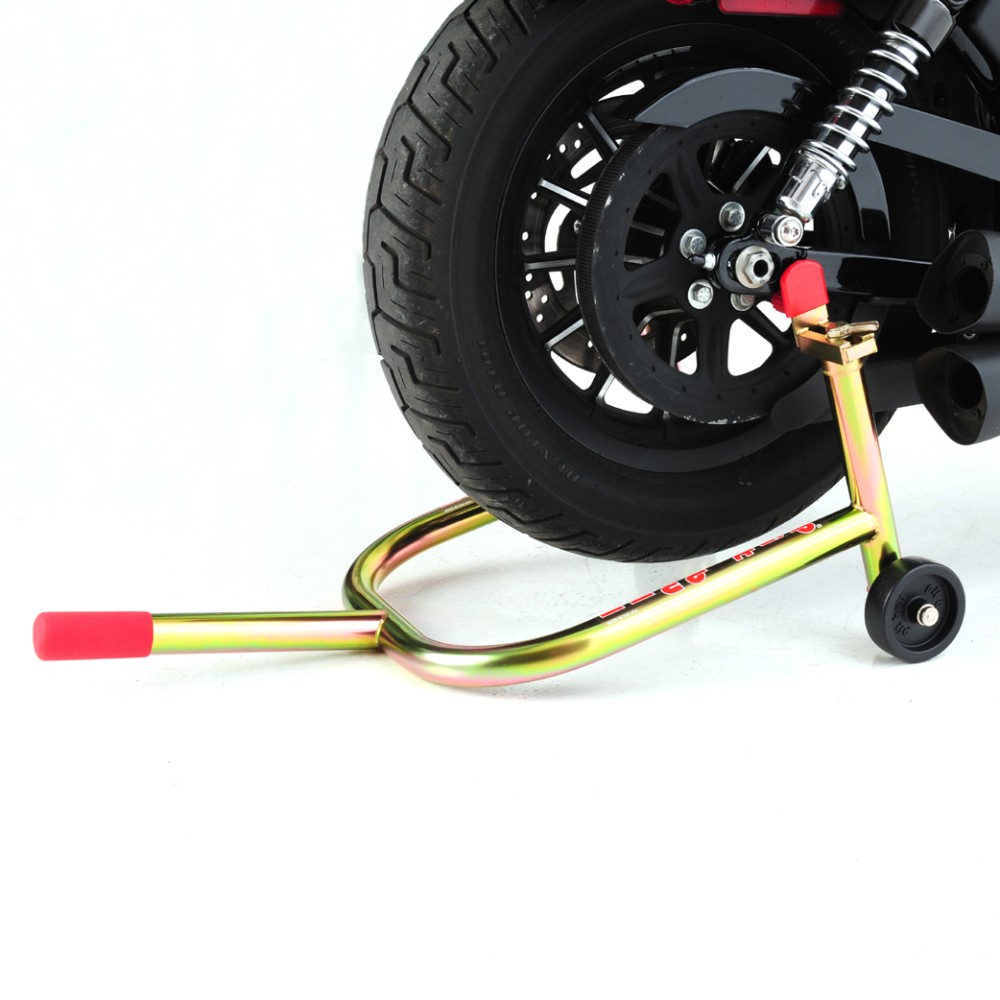 Pit Bull Standard Rear Stand