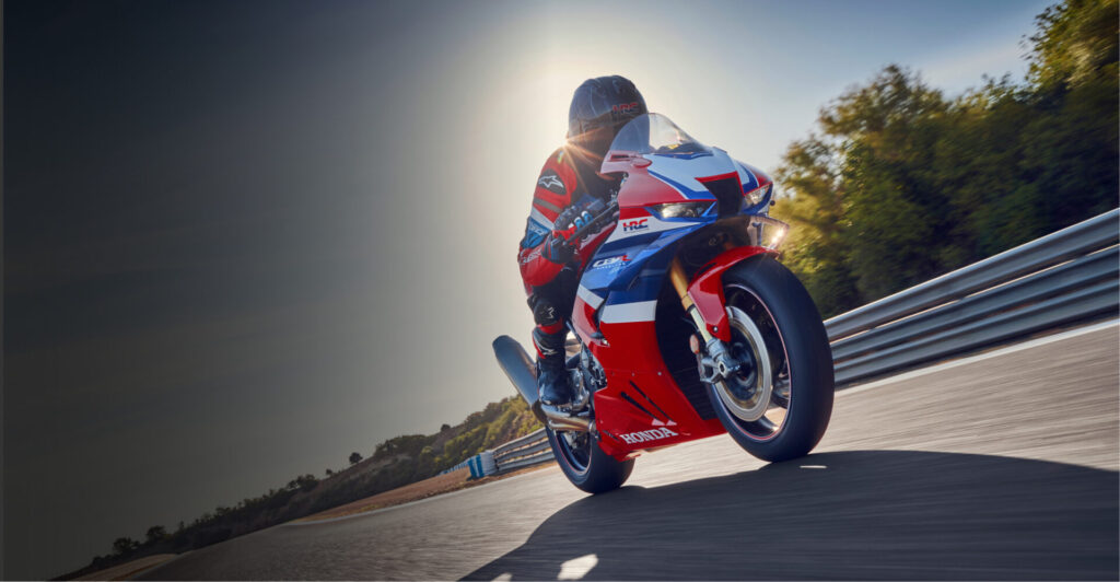 Pro Honda Oil 10W-40