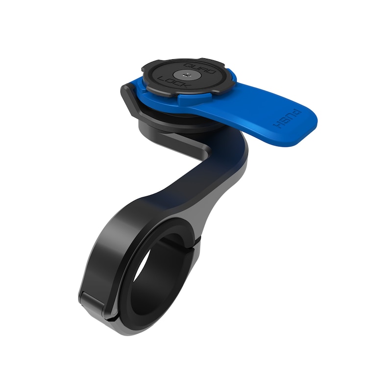 QUAD LOCK Out Front Mount Pro Produktfoto