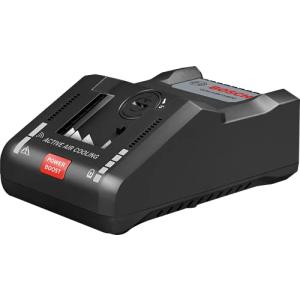 Bosch Professional GAL18V-160C 充電器