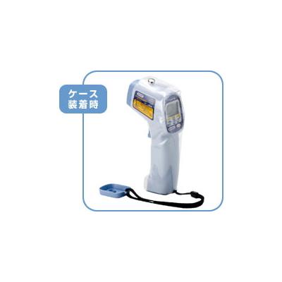 佐藤計量器 SK-8920