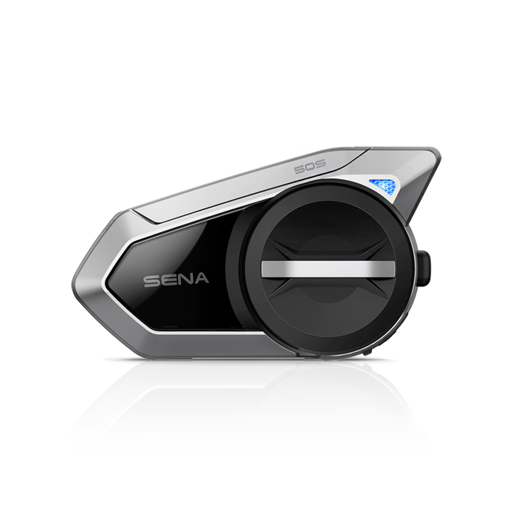 SENA 50S Mesh Communication System