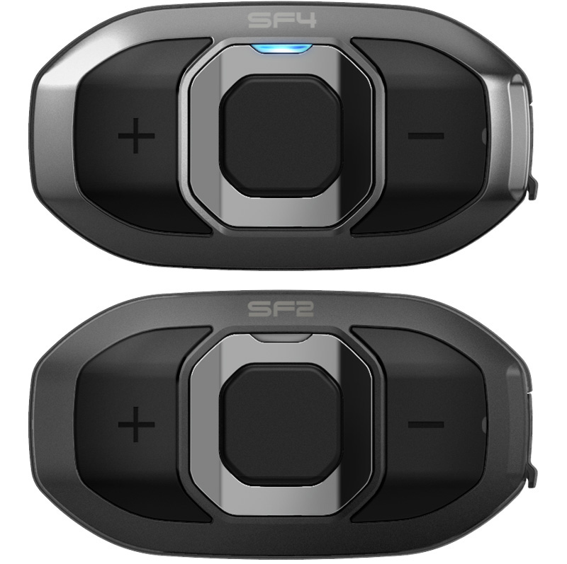 SENA SF2-03