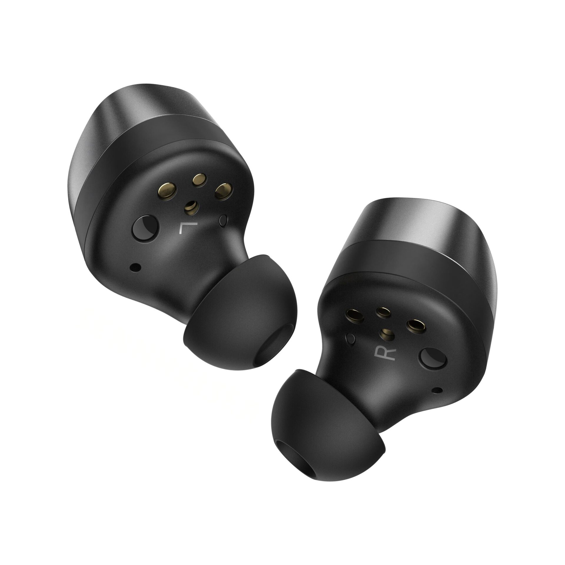 Sennheiser MOMENTUM True Wireless 4