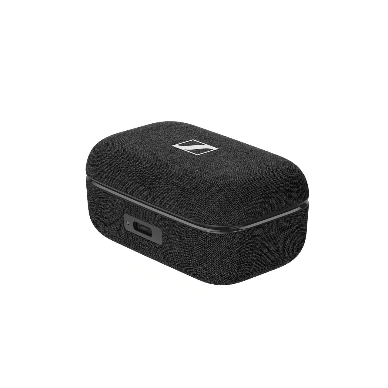 Sennheiser MOMENTUM True Wireless 3