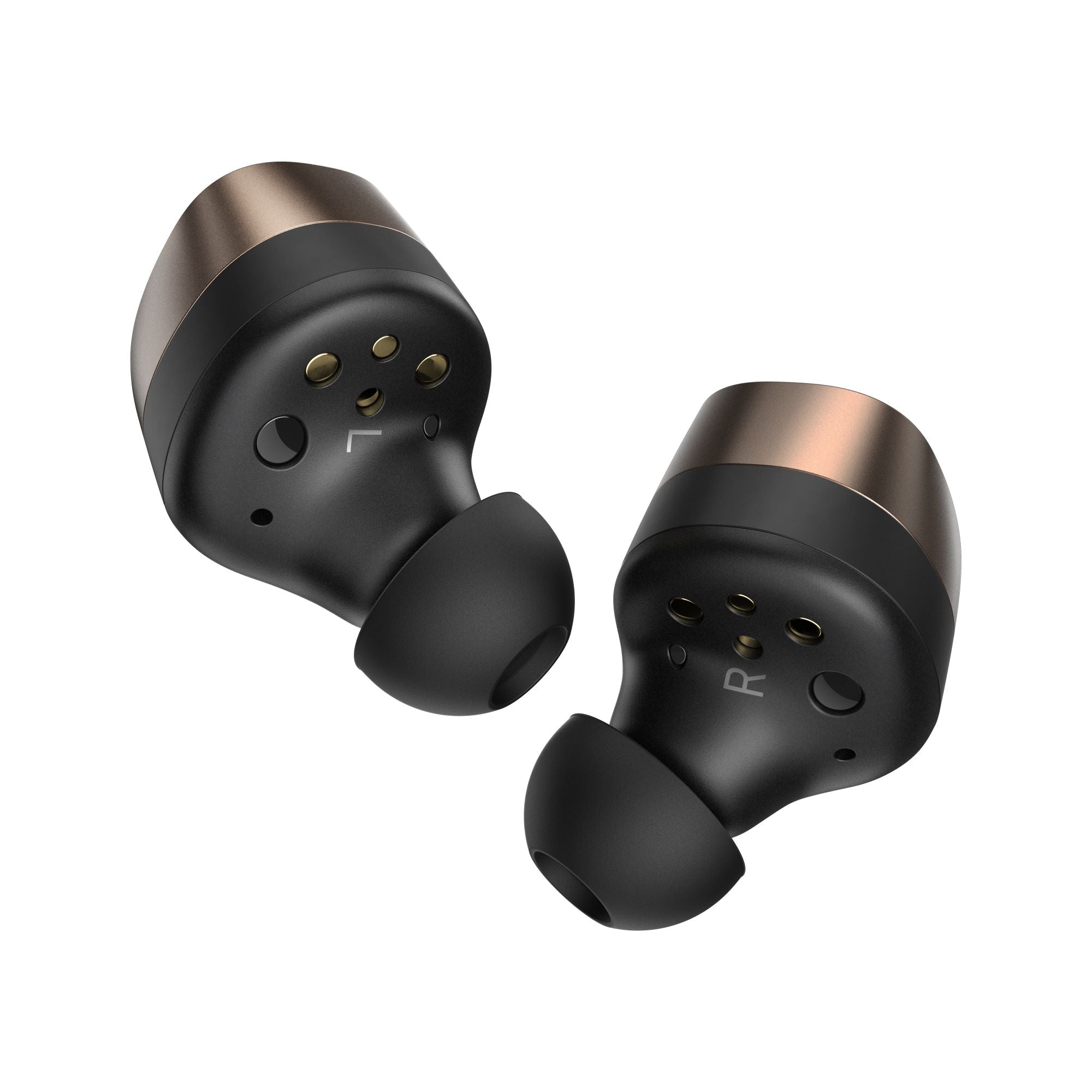 Sennheiser MOMENTUM True Wireless 4