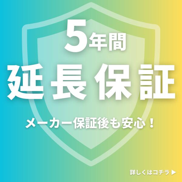 SHARP ヘルシオ ホットクック KN-HW16H