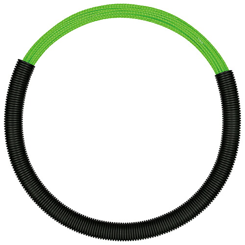 SK11(藤原産業) DEVICE ツイストライン DVC-TW430 Φ4.0mm×30m ケース付