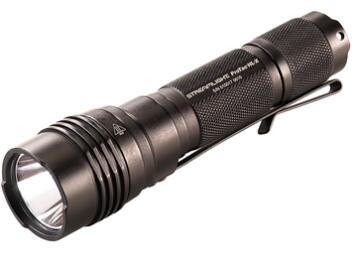 Streamlight ProTac HL-X サブ画像2