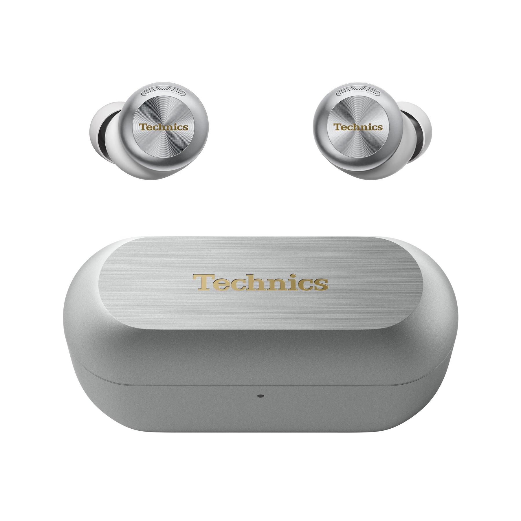 Technics EAH-AZ100E Detail