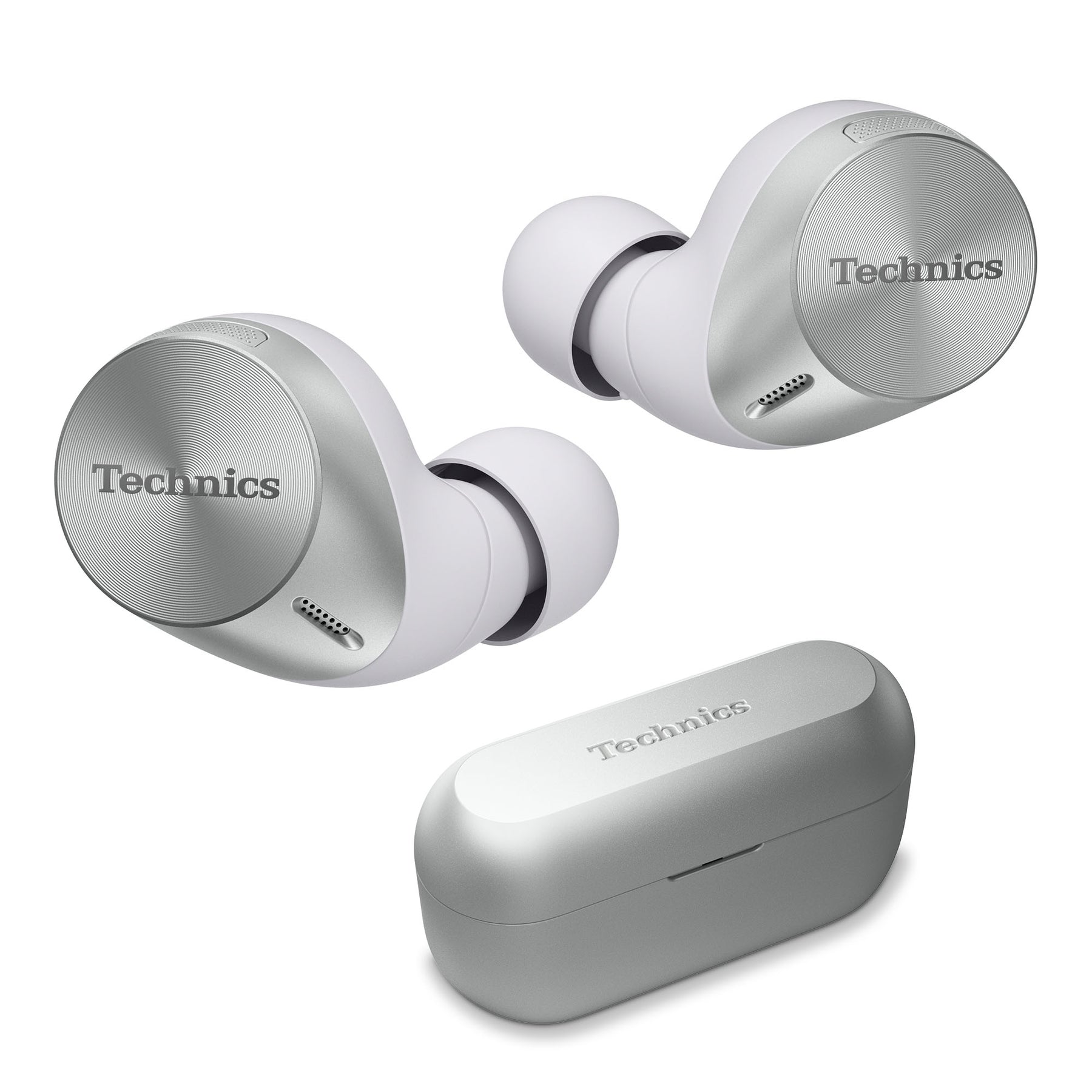 Technics EAH-AZ60M2E Detail
