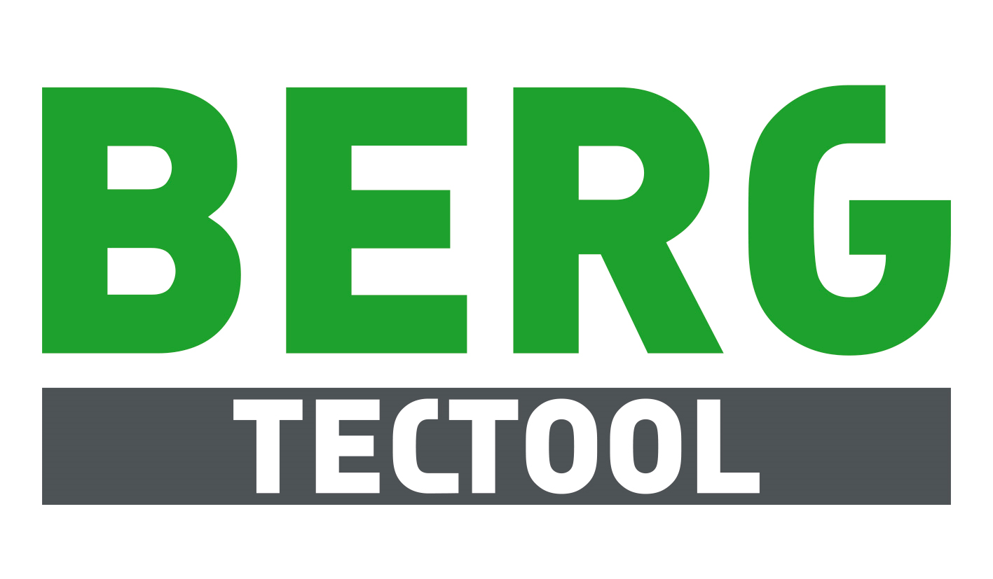 TECMIX Bauheizer BH 2000-3 im Einsatz