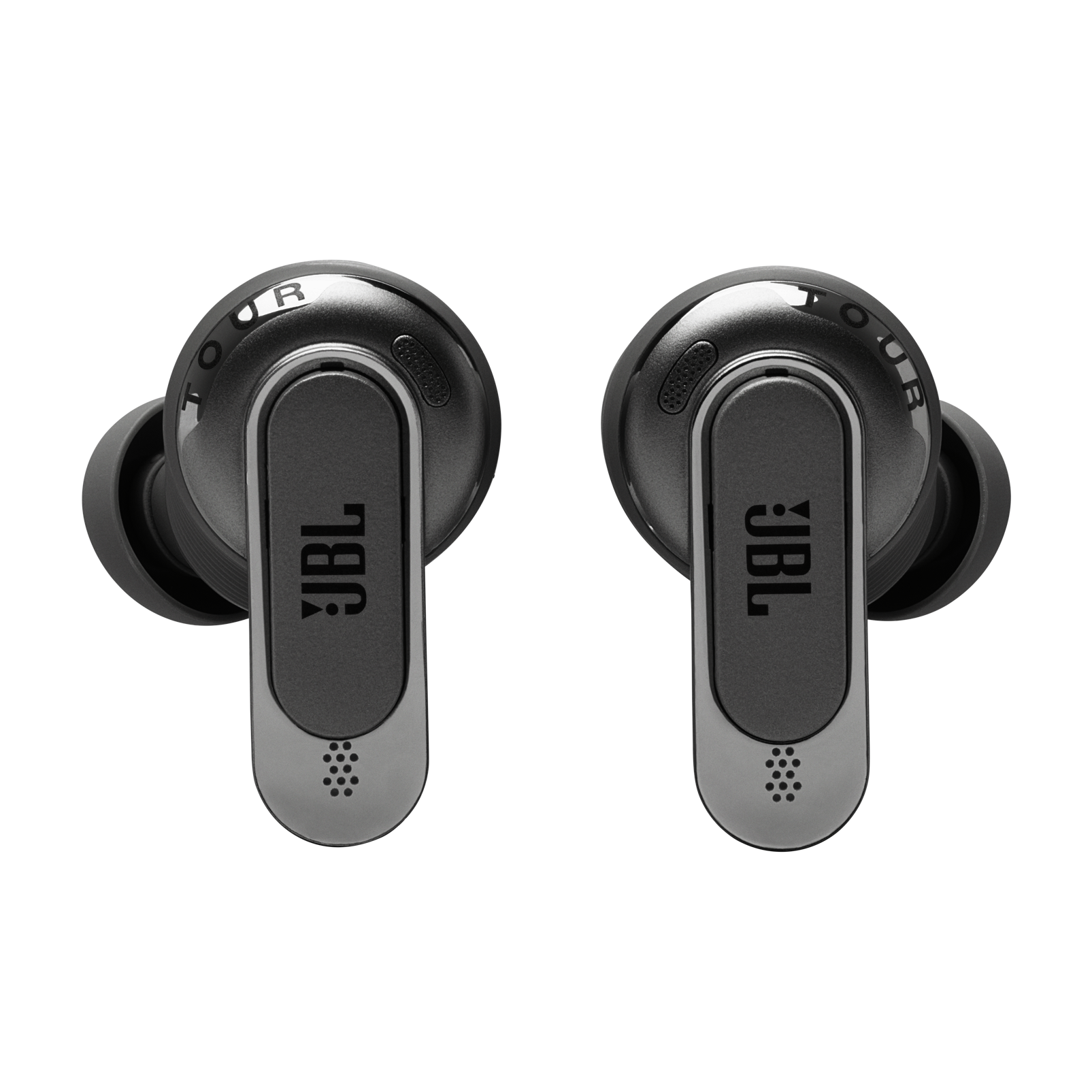 JBL TOUR PRO 3