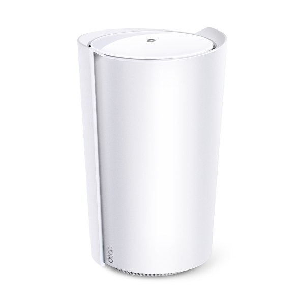 TP-Link Deco X95(トライバンド Wi-Fi 6、AX7800)