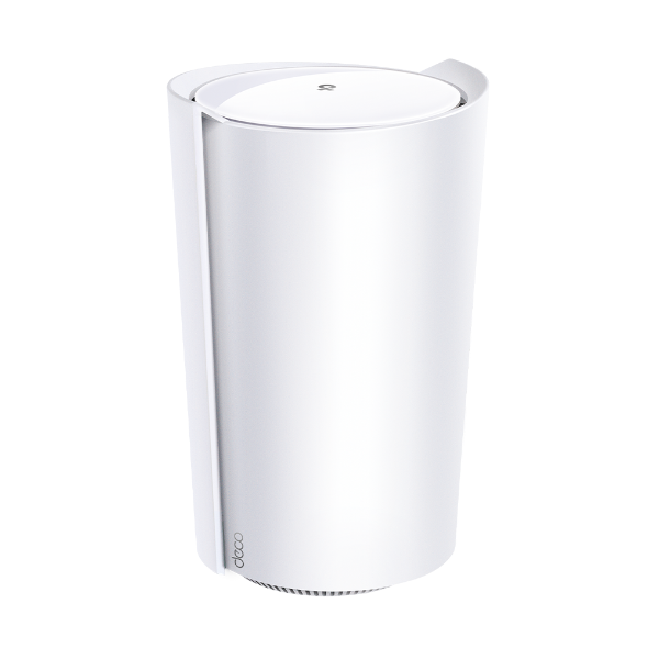 TP-Link Deco X95(トライバンド Wi-Fi 6、AX7800)