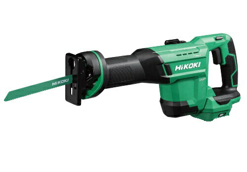 TRUSCO パイク溶接保護具 3本指手袋 PYR-T3
