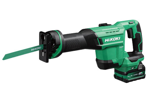 TRUSCO パイク溶接保護具 3本指手袋 PYR-T3