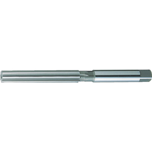 TRUSCO(トラスコ) ハンドリーマ 7.96mm HR7.96