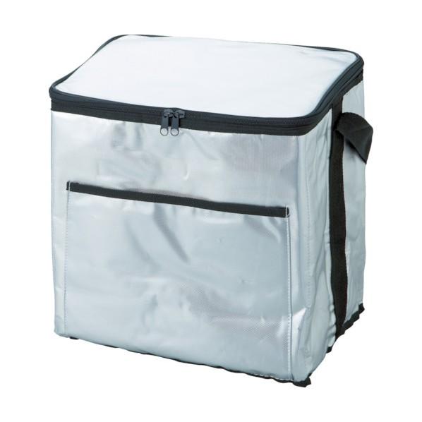 TRUSCO(トラスコ) ソフトクーラーBOX TSCLB-20