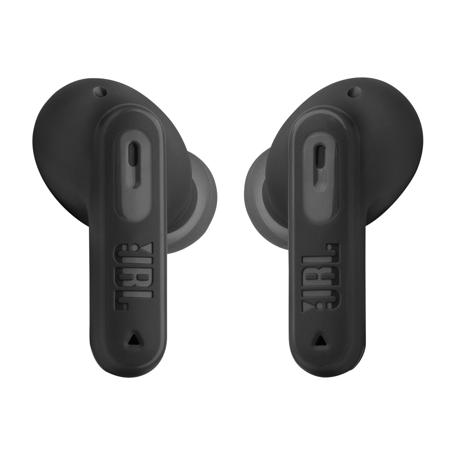 JBL TUNE BEAM 2