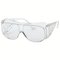 Uvex 9161 sobregafas de seguridad foto de producto