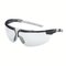 Uvex i-3 9190275 Schutzbrille Produktfoto