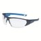 Uvex i-Works gafas de seguridad foto de producto