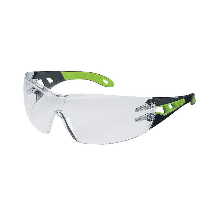 Uvex Pheos 9192225 Schutzbrille Produktfoto