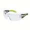 Uvex Pheos 9192225 Schutzbrille Produktfoto