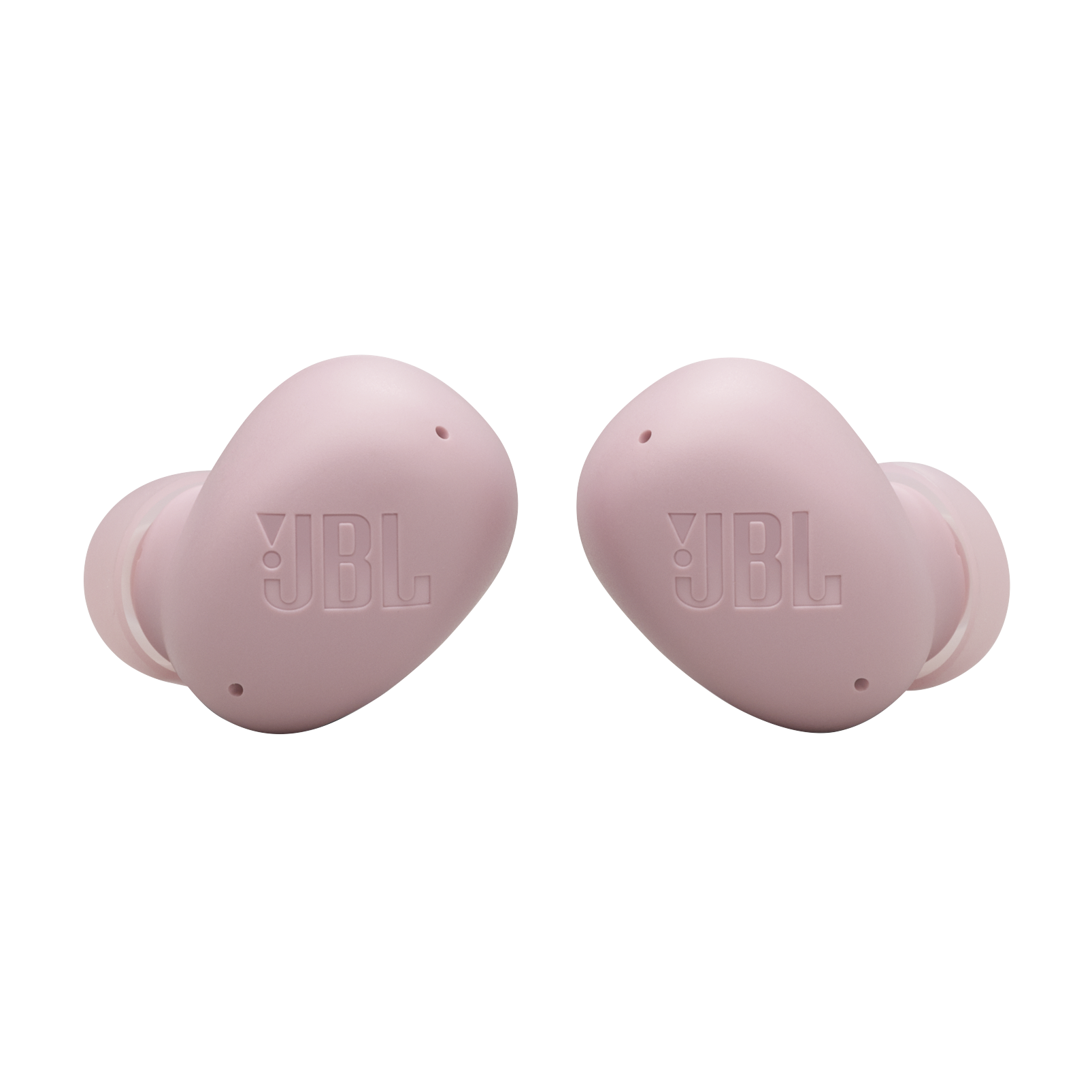JBL Wave Buds 2
