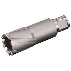 ユニカ メタコアマックス50 ワンタッチタイプ 50.0mm MX5050.0