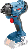 Bosch Professional GDR 18V-160