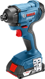 Bosch Professional GDR 18V-160