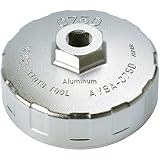 京都機械工具(KTC) カップ型オイルフィルターレンチ AVSA-075D 画像1(Amazon商品画像)