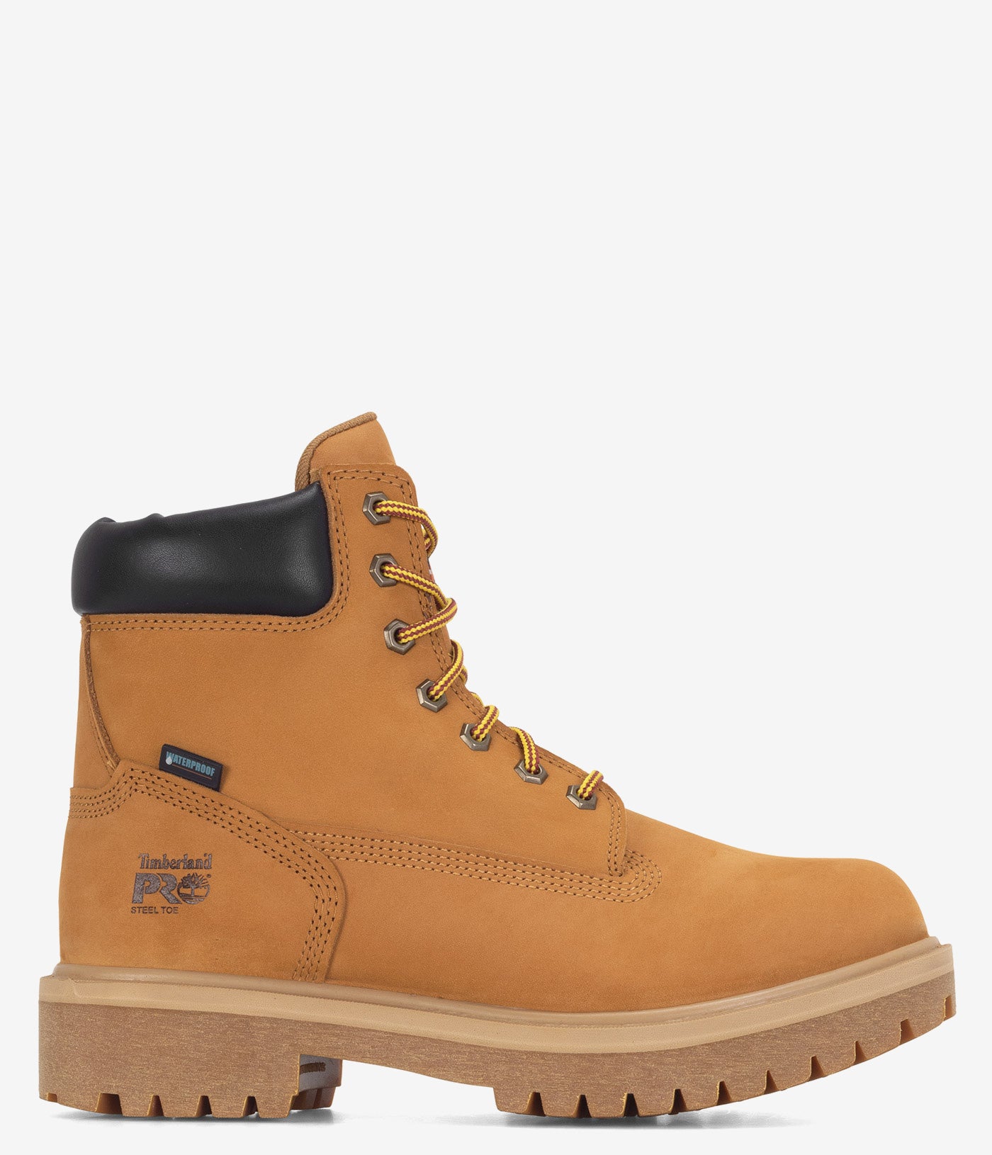 EH vs ESD safety shoes comparison