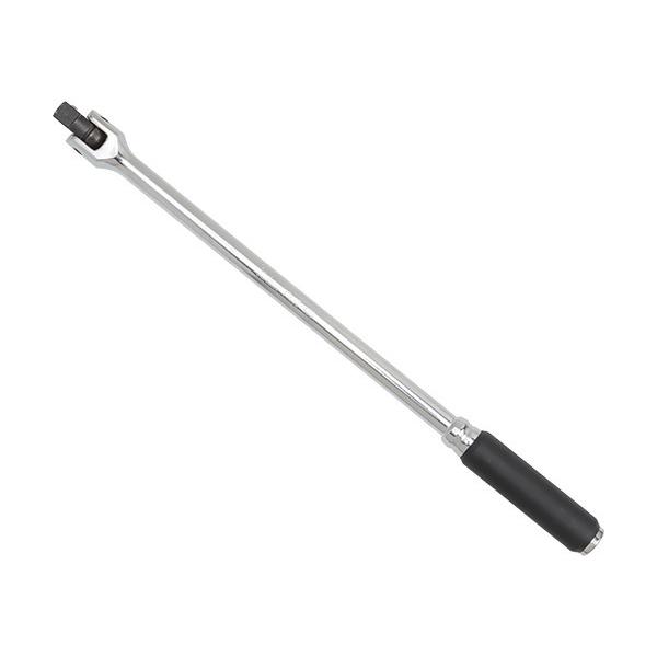 Ko-ken(コーケン) Z-EAL スピンナハンドル 差込角12.7mm 430mm 4768Z-430