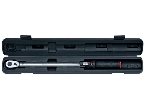 KTC GW200-04 プレセット型トルクレンチ 差込角12.7mm(1/2