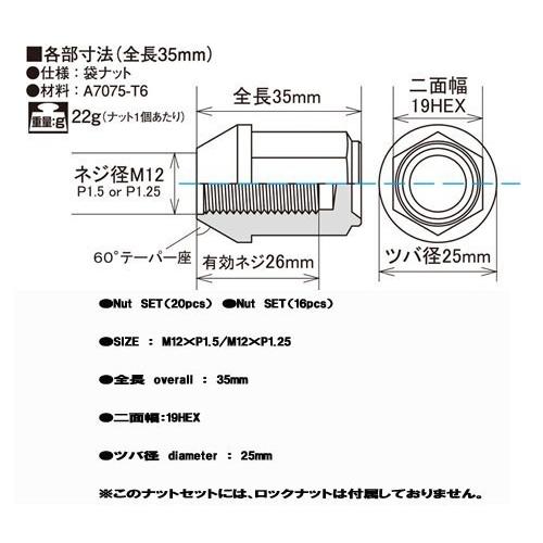 KYO-EI LEGGDURA RACING KIN36G