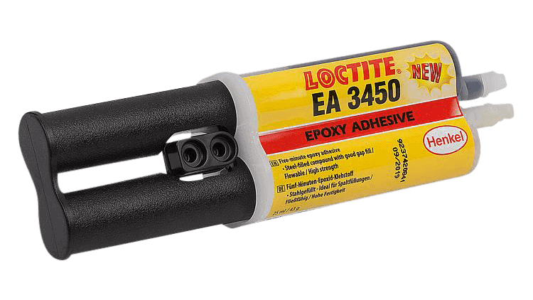 Loctite 3450 Epoxy Adhesive