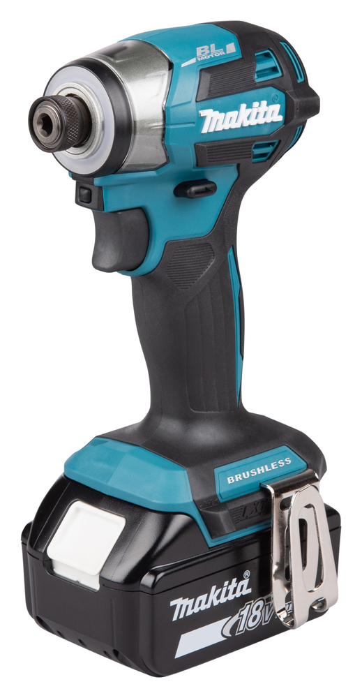 Makita DTD173Z 18V
