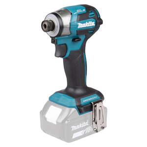 Makita DTD173Z 18V