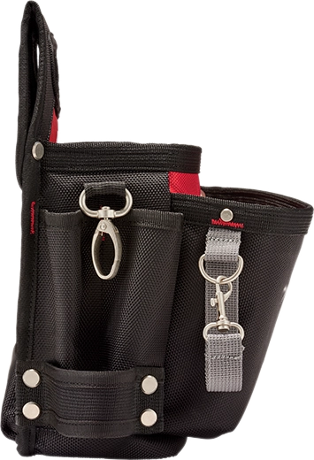 Milwaukee 48-22-8112 Work Bag for Electricians