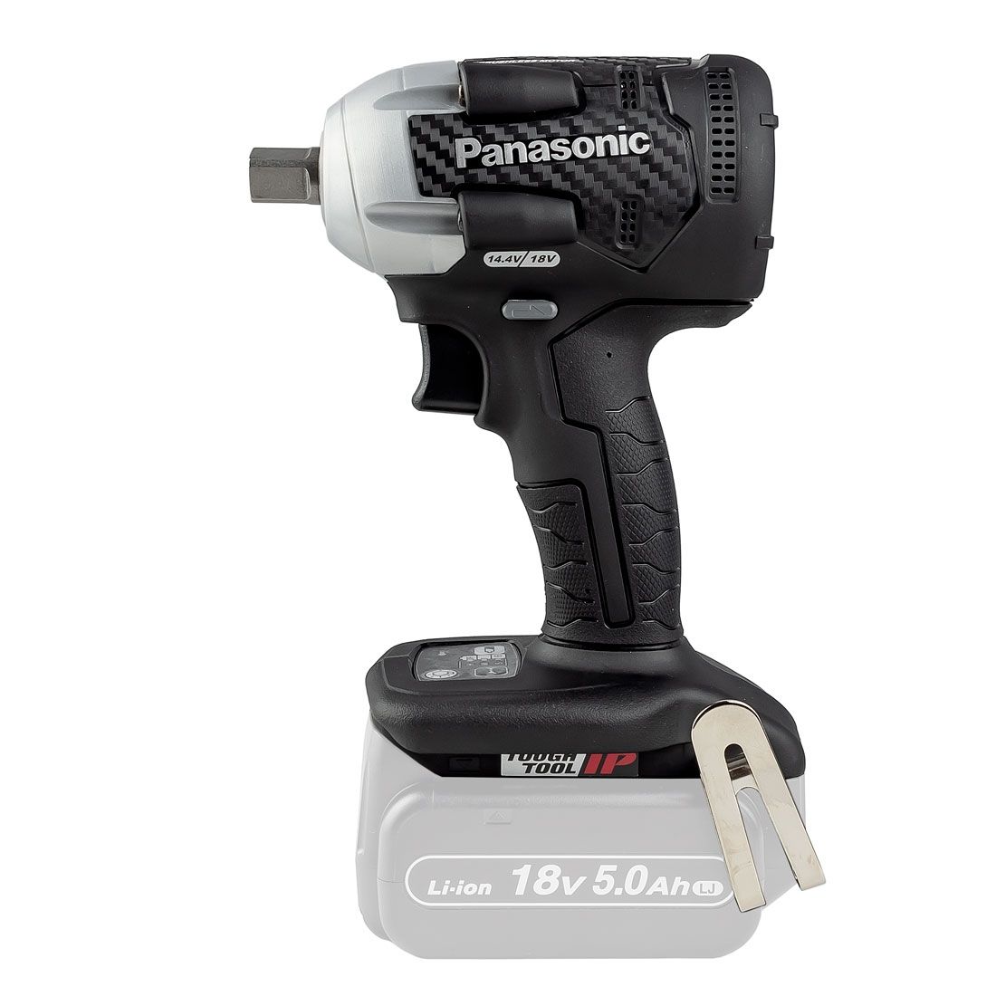 Panasonic EY75A8X